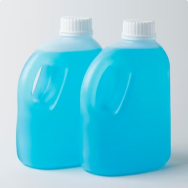 Means for dry closets and cesspools